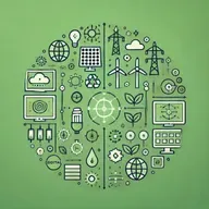 Desarrollo sostenible y tecnología