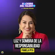 Construir RRHH para el futuro | Pamela Pita CHRO de Chubb Ecuador