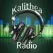 Kalithea Radio