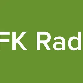 RFK Radio