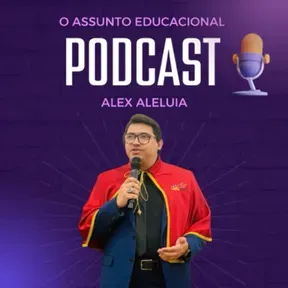 O Assunto Educacional