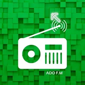 ADO FM