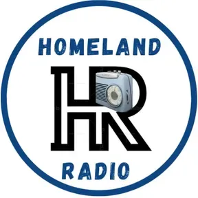 Homeland Radio