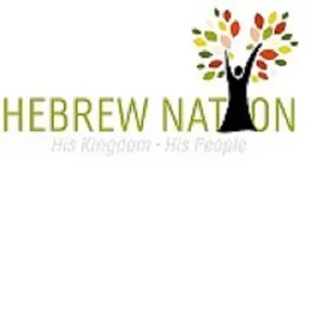 Hebrew Nation