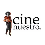 Nota al Calce 24: El Cine Nuestro de Cada Día (feat. Gabriel Berdecía y Javier Ortiz)