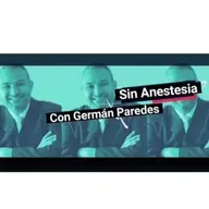 Reflexiones de un Venezolano para otro Venezolano
