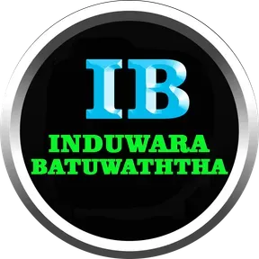 INDUWARA FM