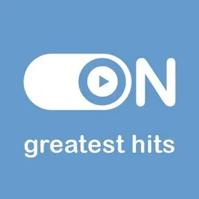ON Greatest Hits Live