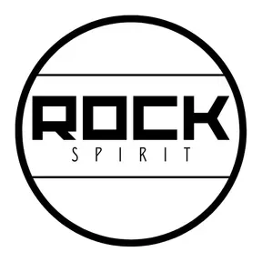 Rock Spirit