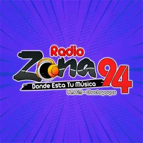 ZONA94FM