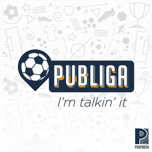 58 Tur | İstanbul Park Özel, 'Ağlak Şovalye Hamilton', Bottas Kazandı, Verstappen Dünya Sıralamasında 1. Olarak Ayrıldı - S02E07