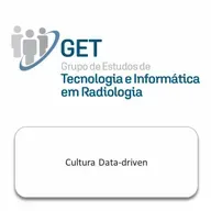 Get (novembro/2023) | Cultura Data-driven