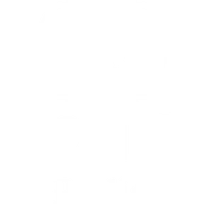 Eron FM