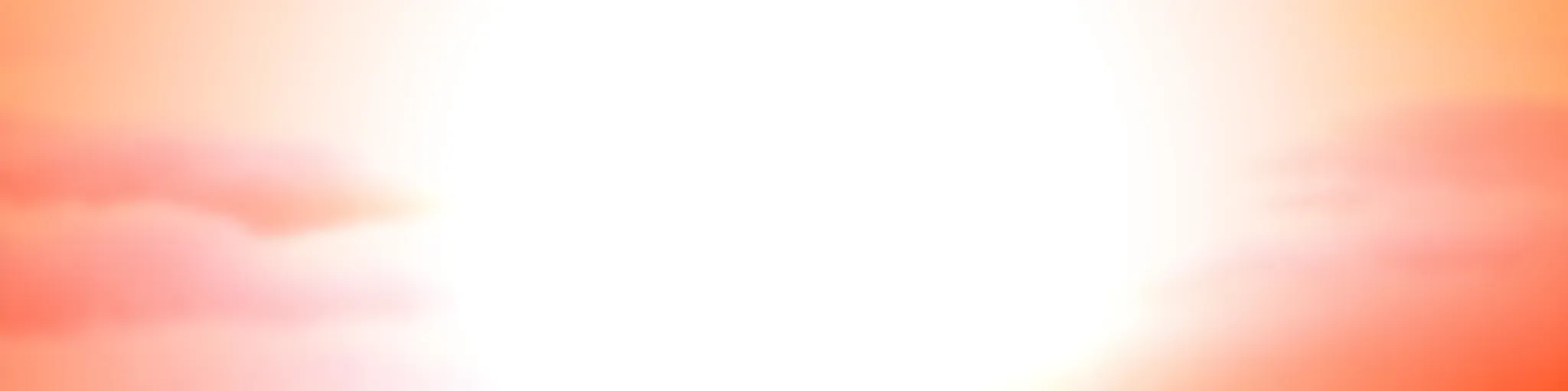 IBVC - Iglesia Bíblica Vida en CRISTO