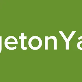 RegetonYamil