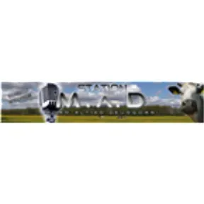 Station MaD