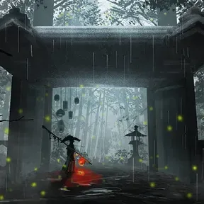 aaaaaa