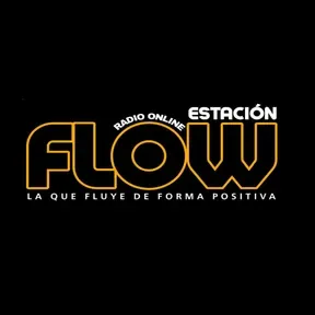 Estación Flow
