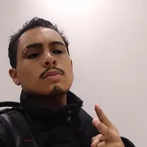 Luizgato22