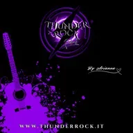 Thunder Rock 47 P.TA