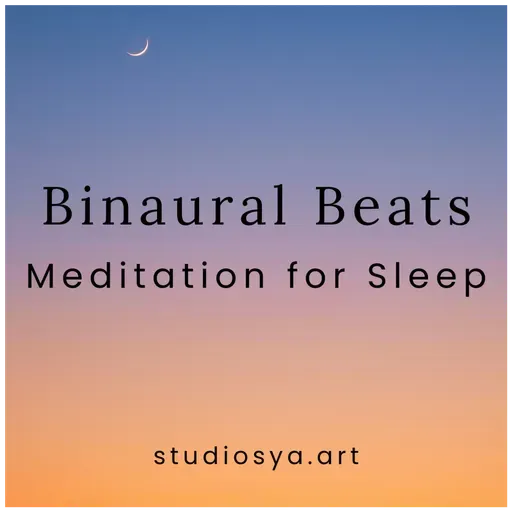 10 hours: Nervous System Reset for Rest