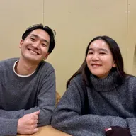 【dodo on air #23】コーヒーのサブスクを始めました！