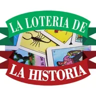 En La Lotería De La Historia Con Lic Germán Lizalde