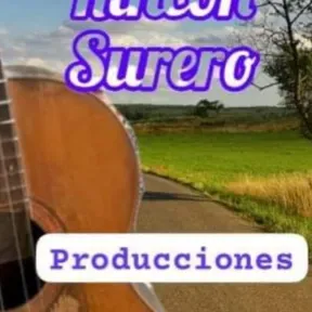 Rincón Surero