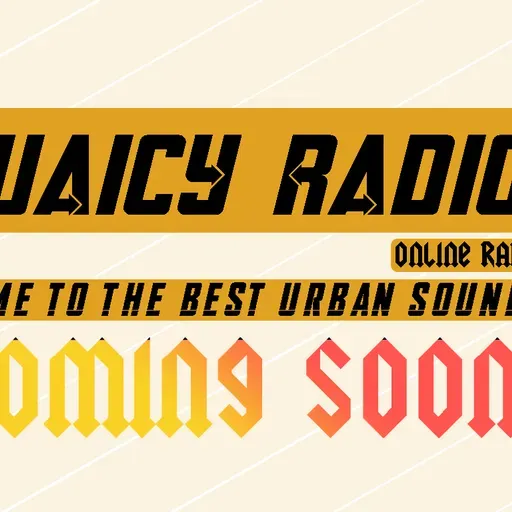 SWAHILI WORSHIP MIX 2020  ISAACTHEDJ.KENYA  SN1.mp3