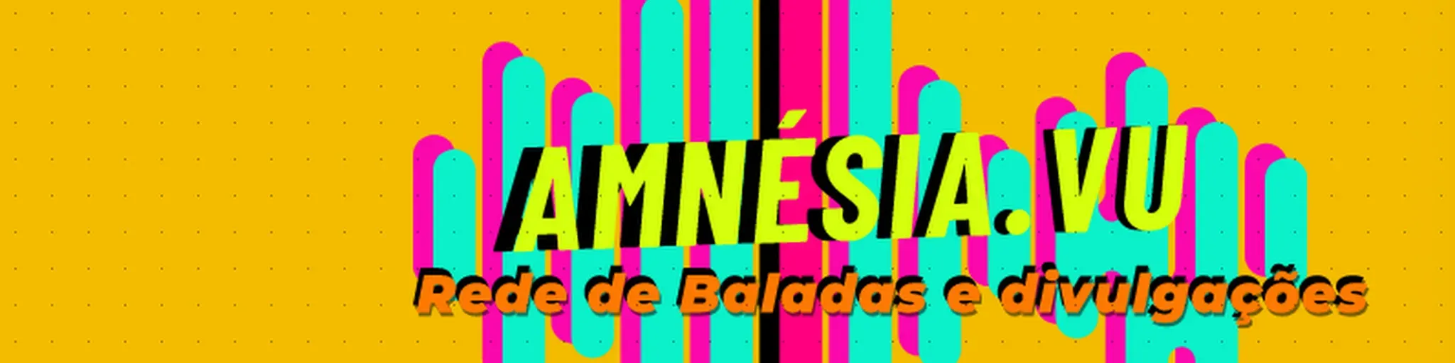 amnesiaimvu