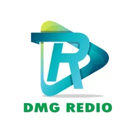 DMG REDIO KE