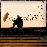 Radical Face - Welcome Home