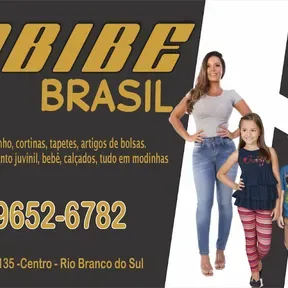 Radio Web HABIBE