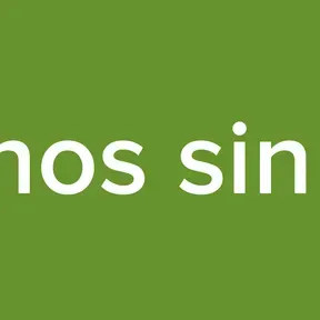 venezolanos sin fronteras
