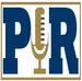 Principia Internet Radio