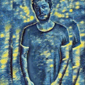 marcomopode