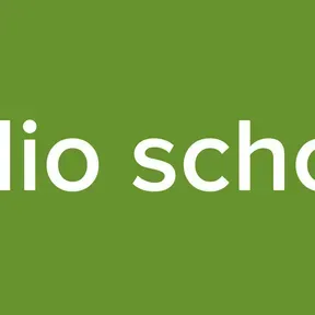 Web radio schow da fe