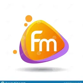 Freddyfm
