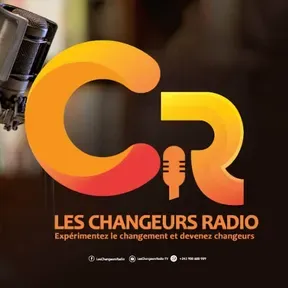 LesChangeursRadio
