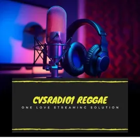 CvsRadio1