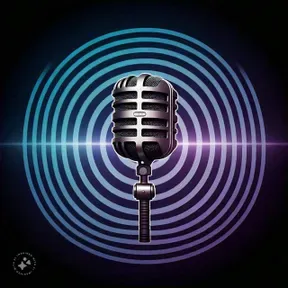 Rádio Flashback Portal para o passado