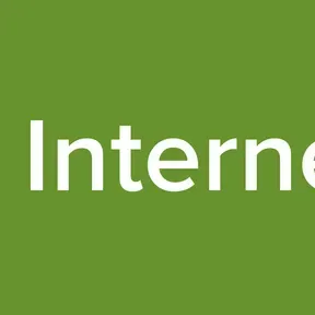 Radio Internetowe