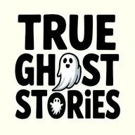 True Ghost Stories that Made Me Believe in the Paranormal