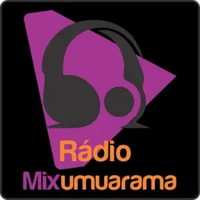 Ao Vivo