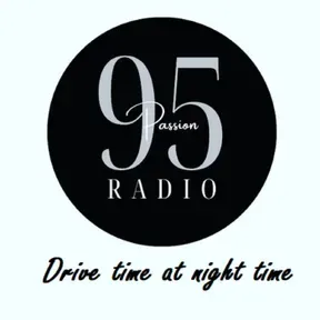 Drive time at night time