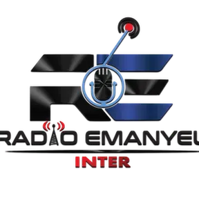 Radio Emanyel Inter