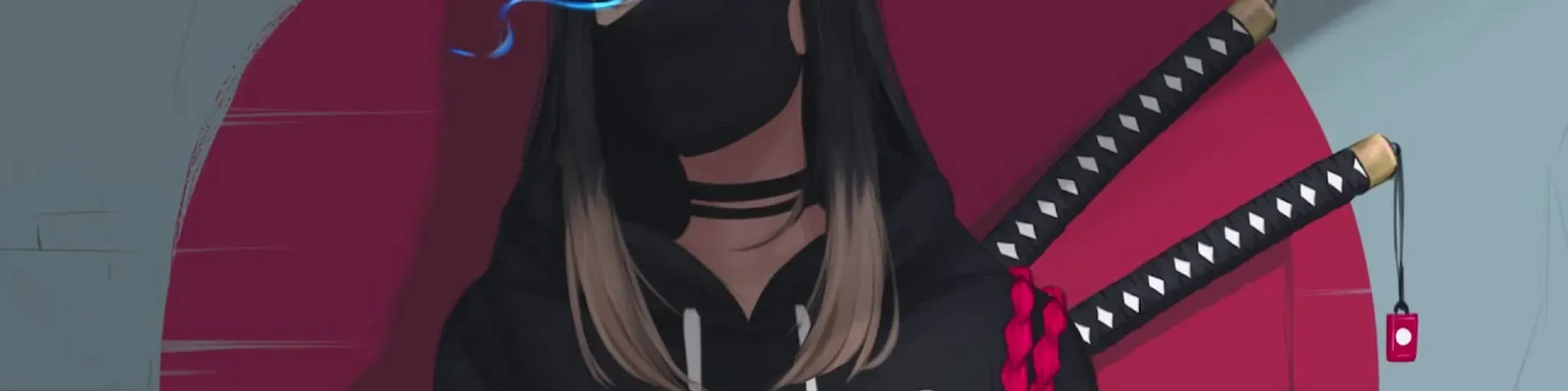 KaioMTA
