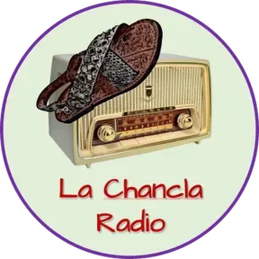 la chancla radio online