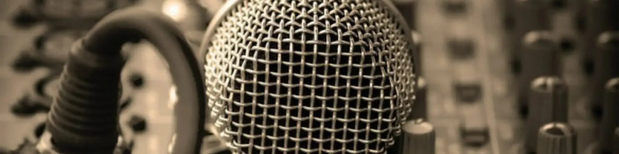 SANTANA RADIO