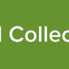 Soul Collection